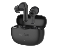 EarFun Air life Czarne - 1300958 - zdjęcie 1